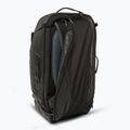 Рюкзак трекінговий Deuter Aviant Access Pro 60 l black 5