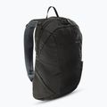 Рюкзак трекінговий Deuter Aviant Access Pro 60 l black 6