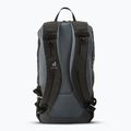 Рюкзак трекінговий Deuter Aviant Access Pro 60 l black 7