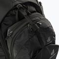 Рюкзак трекінговий Deuter Aviant Access Pro 60 l black 8