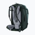 Рюкзак трекінговий жіночий Deuter Aviant Access Pro 65 l SL jade/ivy 3