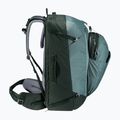 Рюкзак трекінговий жіночий Deuter Aviant Access Pro 65 l SL jade/ivy 6