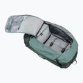 Рюкзак трекінговий жіночий Deuter Aviant Access Pro 65 l SL jade/ivy 7