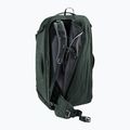 Рюкзак трекінговий жіночий Deuter Aviant Access Pro 65 l SL jade/ivy 8