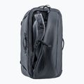 Рюкзак трекінговий Deuter Aviant Access Pro 70 l black 3