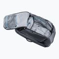 Рюкзак трекінговий Deuter Aviant Access Pro 70 l black 4