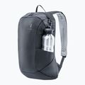 Рюкзак трекінговий Deuter Aviant Access Pro 70 l black 5