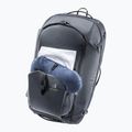 Рюкзак трекінговий Deuter Aviant Access Pro 70 l black 6