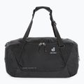 Сумка дорожня Deuter Aviant Duffel 35 l black