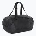 Сумка дорожня Deuter Aviant Duffel 35 l black 3