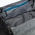 Сумка дорожня Deuter Aviant Duffel 35 l black 6