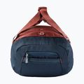 Сумка дорожня Deuter Aviant Duffel 35 l redwood/ink 4