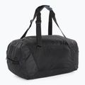 Сумка дорожня Deuter Aviant Duffel 50 l black 3