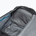 Сумка дорожня Deuter Aviant Duffel 50 l black 6