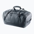 Сумка дорожня Deuter Aviant Duffel 70 l black