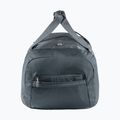 Сумка дорожня Deuter Aviant Duffel 70 l black 3