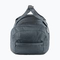 Сумка дорожня Deuter Aviant Duffel 70 l black 4