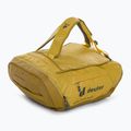 Сумка дорожня Deuter Aviant Duffel Pro 40 l corn/turmeric 2