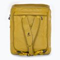 Сумка дорожня Deuter Aviant Duffel Pro 40 l corn/turmeric 3
