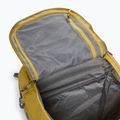 Сумка дорожня Deuter Aviant Duffel Pro 40 l corn/turmeric 5