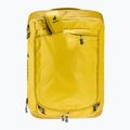 Сумка дорожня Deuter Aviant Duffel Pro 40 l corn/turmeric 6