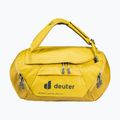 Сумка дорожня Deuter Aviant Duffel Pro 40 l corn/turmeric 7