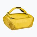Сумка дорожня Deuter Aviant Duffel Pro 40 l corn/turmeric 9