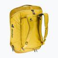 Сумка дорожня Deuter Aviant Duffel Pro 40 l corn/turmeric 10
