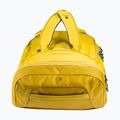 Сумка дорожня Deuter Aviant Duffel Pro 40 l corn/turmeric 11