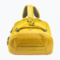 Сумка дорожня Deuter Aviant Duffel Pro 40 l corn/turmeric 12