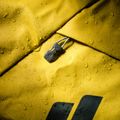 Сумка дорожня Deuter Aviant Duffel Pro 40 l corn/turmeric 14