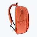 Рюкзак туристичний Deuter Vista Skip 14 l sienna/marine 7
