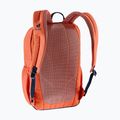 Рюкзак туристичний Deuter Vista Skip 14 l sienna/marine 4