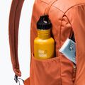 Рюкзак туристичний Deuter Vista Skip 14 l sienna/marine 8