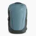 Рюкзак міський deuter Giga 28 l teal/ivy
