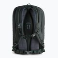 Рюкзак міський deuter Giga 28 l teal/ivy 3