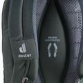 Рюкзак міський deuter Giga 28 l teal/ivy 4