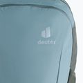 Рюкзак міський deuter Giga 28 l teal/ivy 5