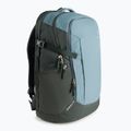 Рюкзак міський deuter Gigant 32 l teal/ivy 2