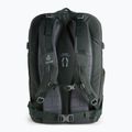 Рюкзак міський deuter Gigant 32 l teal/ivy 3