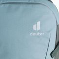 Рюкзак міський deuter Gigant 32 l teal/ivy 4