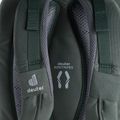Рюкзак міський deuter Gigant 32 l teal/ivy 5