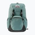 Рюкзак міський Deuter Walker 20 l jade/ivy