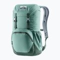 Рюкзак міський Deuter Walker 20 l jade/ivy 2