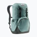 Рюкзак міський Deuter Walker 20 l jade/ivy 3