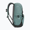Рюкзак міський Deuter Walker 20 l jade/ivy 4