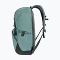 Рюкзак міський Deuter Walker 20 l jade/ivy 5