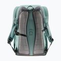 Рюкзак міський Deuter Walker 20 l jade/ivy 6