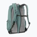 Рюкзак міський Deuter Walker 20 l jade/ivy 7