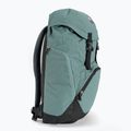 Рюкзак міський deuter Walker 24 l jade/ivy